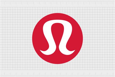 lululemon symbol meaning